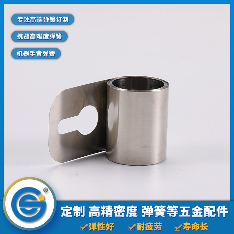 1585876692860821.jpg 43.jpg