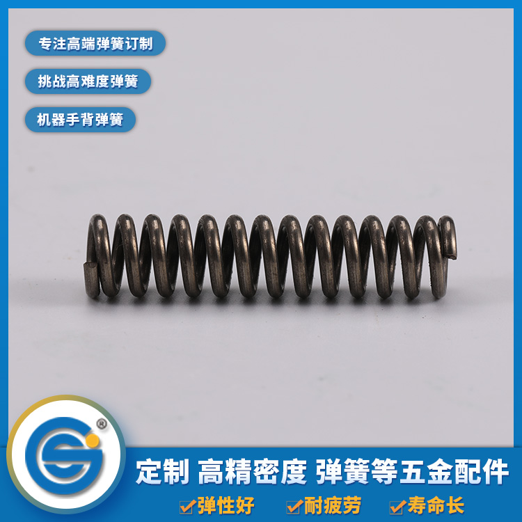 1587967939551580.jpg 173.jpg