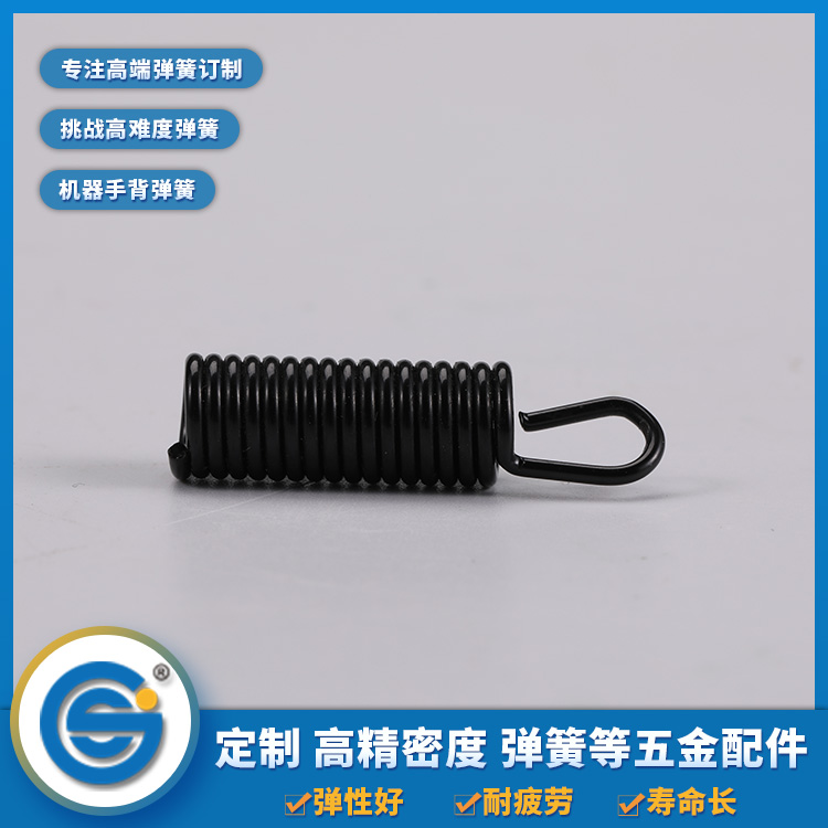 1588042031106692.jpg 175.jpg