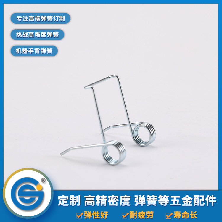 1588125060855045.jpg 81.jpg