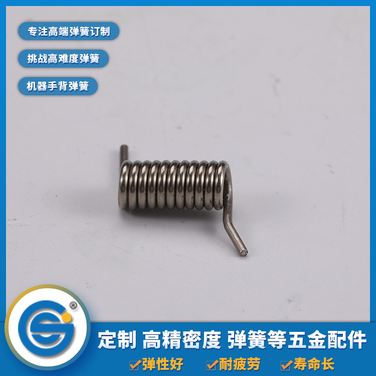 1589253920414670.jpg 190.jpg