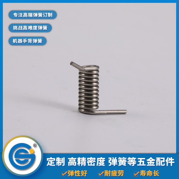 1591170796776932.jpg 191.jpg