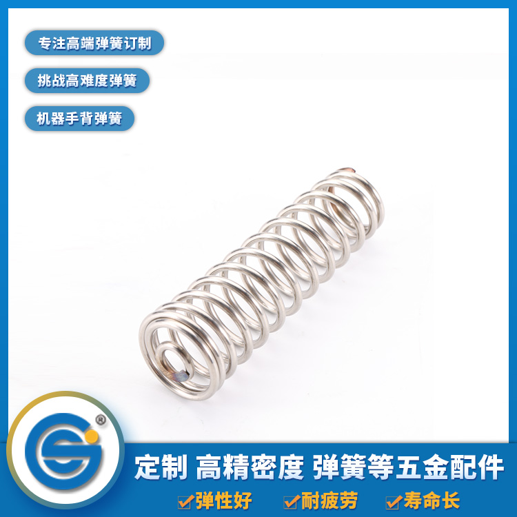 1591866703244493.jpg 293.jpg