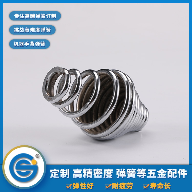 1606785317968759.jpg 16.jpg