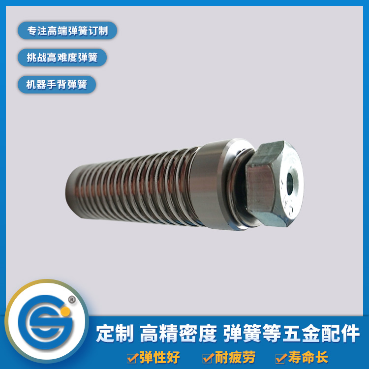 1606963356321748.jpg 311.jpg