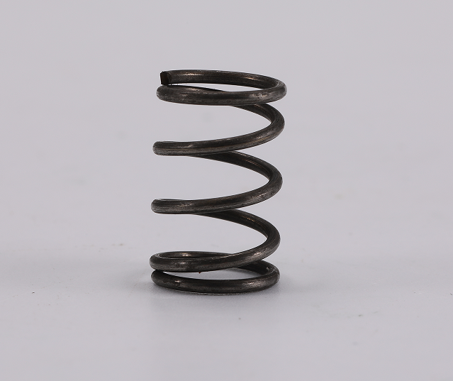 1657792810363121.png 微信截圖_20220714175315.png