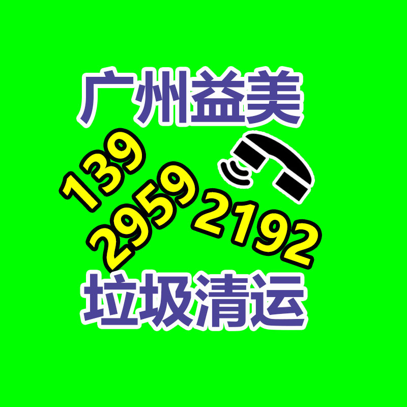 廣州報(bào)廢產(chǎn)品銷毀公司：煙酒回收店真的賺錢嗎？為何沒顧客還不倒閉？