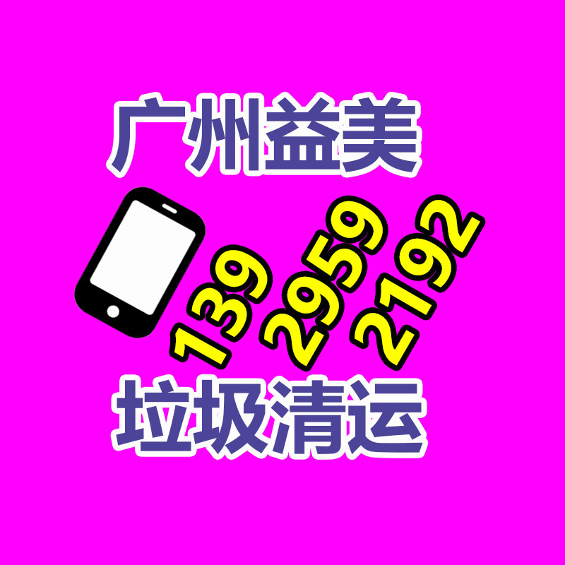 廣州報廢產品銷毀公司：2023全球獨角獸榜公布OpenAI、Canva進入