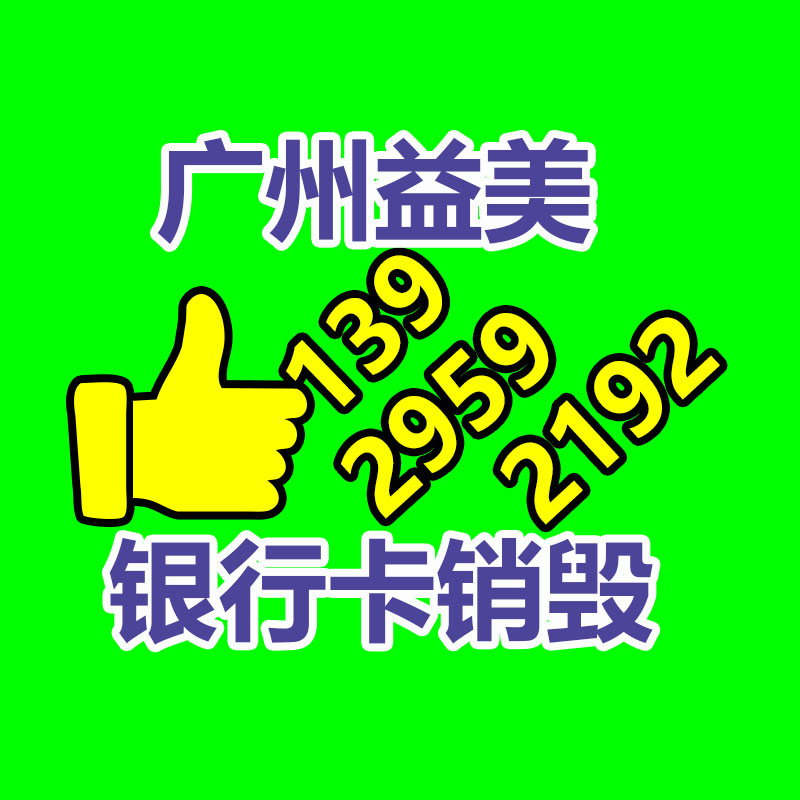 廣州報廢產品銷毀公司：嵐圖CEO盧放雷軍周鴻祎流量已超明星 卷得很熱鬧但品牌還不夠